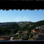 Sobrado à venda com 3 suítes em Barreiro, Mairiporã, SP