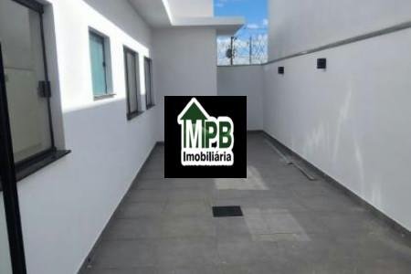 Casa à venda com 3 quartos, sendo 1 suíte, no condomínio Reserva Ipanema, Sorocaba - SP