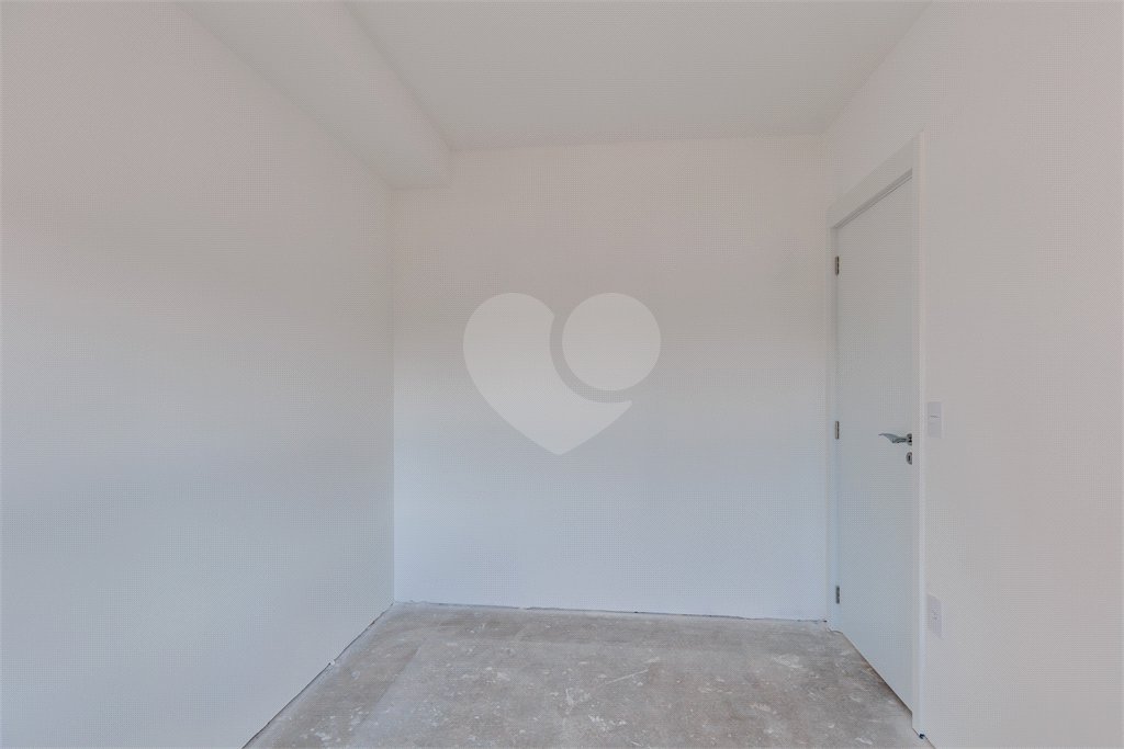 Apartamento à venda com 4 quartos, sendo 3 suítes,  em Brooklin, São Paulo, SP