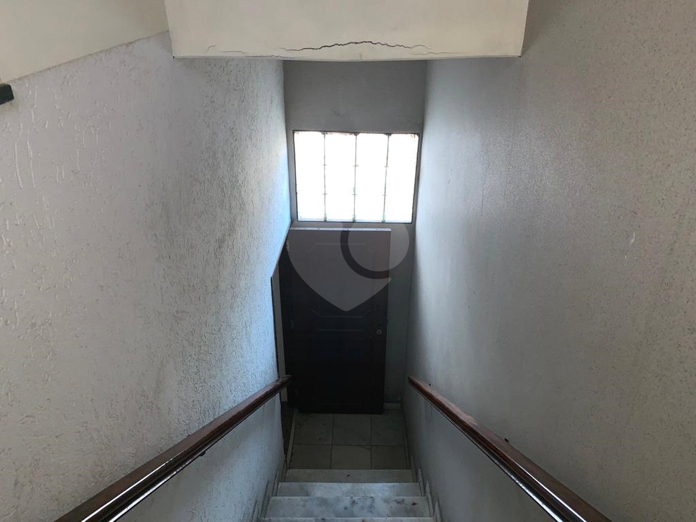 Sobrado à venda com 7 quartos em Mandaqui, São Paulo, SP