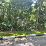 Terreno à venda no condomínio Cantareira, Mairiporã - SP