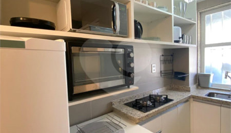 Triplex à venda com 2 suítes no Centro (mangue), Armação dos Búzios, RJ