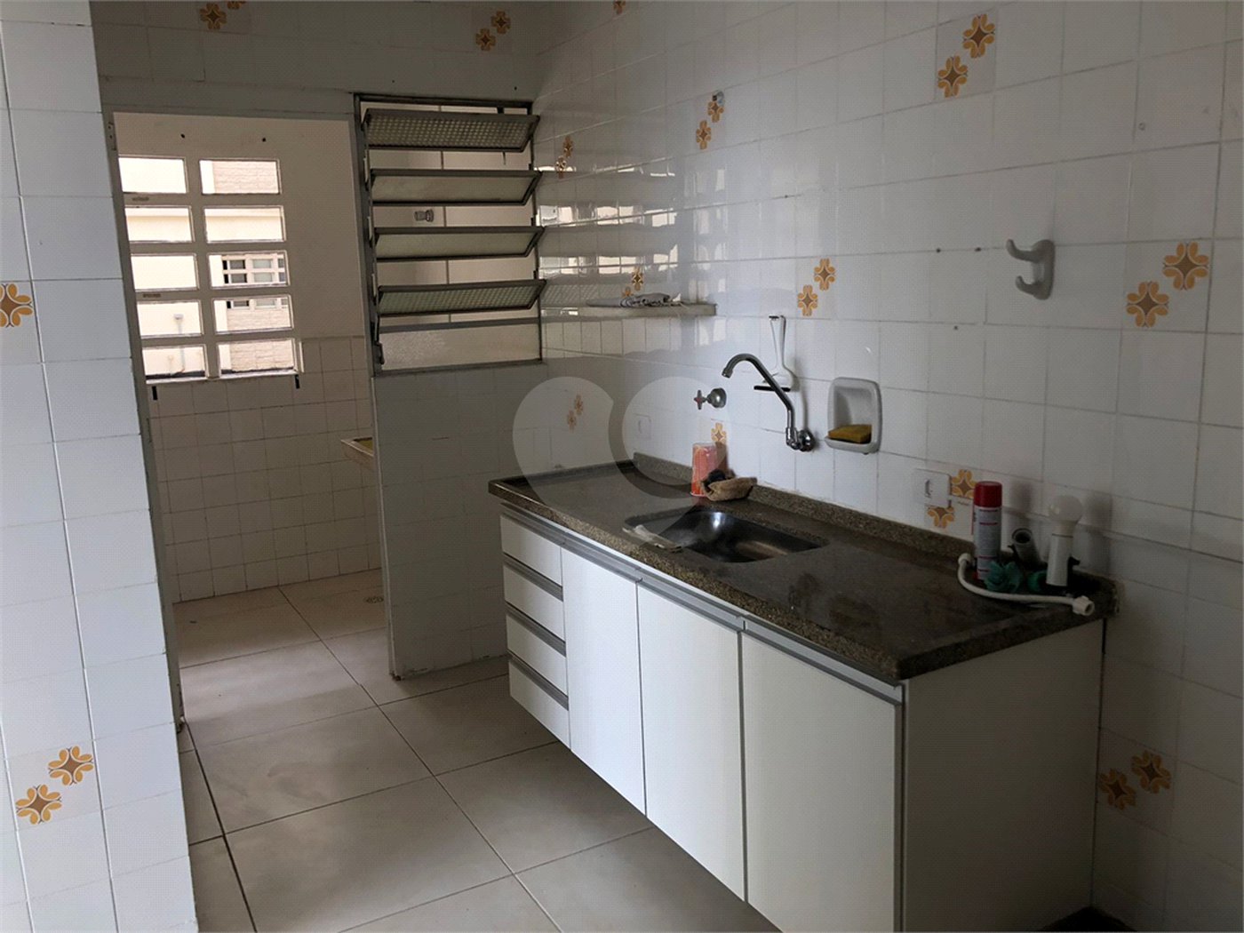 Apartamento à venda ou para alugar com 2 quartos em Jardim Taquaral, São Paulo, SP