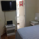Apartamento à venda com 3 suítes em Vila Suzana, São Paulo, SP