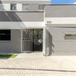 Studio para alugar com 1 quarto em Jaraguá, São Paulo, SP