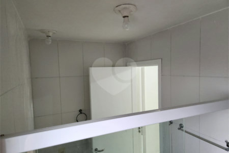 Apartamento para alugar com 2 quartos, sendo 1 suíte, em Villa DI Cesar, Mogi das Cruzes, SP