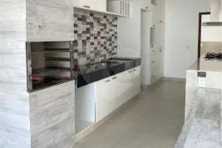 Casa à venda com 3 quartos no condomínio Villa D' Oro, Vinhedo - SP