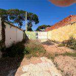 Terreno à venda em Vila Mazarino, Itapetininga, SP