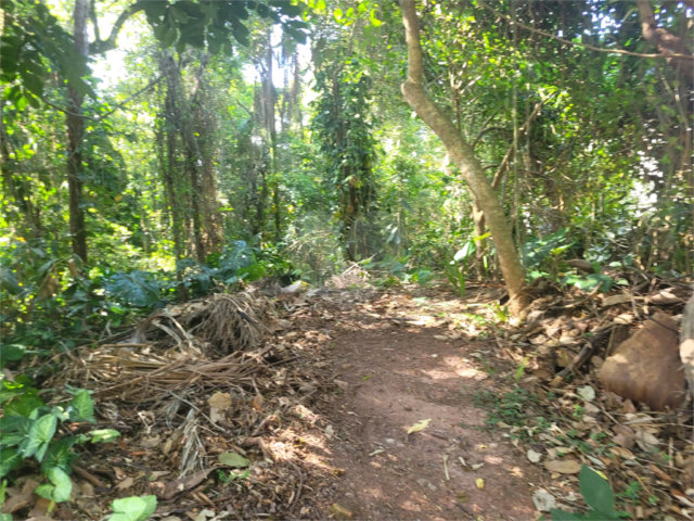 Casa à venda no condomínio Sausalito, Mairiporã - SP