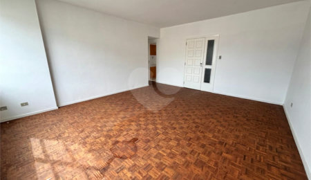 Apartamento à venda com 3 quartos, sendo 1 suíte, em Maracanã, Rio de Janeiro, RJ