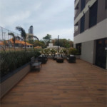 Apartamento à venda ou para alugar com 3 suítes em Jardim Maria José, Votorantim, SP