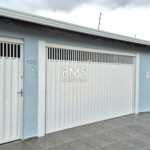 Casa à venda com 3 quartos, sendo 1 suíte,  em Parque Residencial Potiguara, Itu, SP