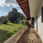 Terreno à venda em Pinheirinho, Vinhedo, SP
