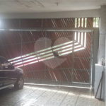 Sobrado à venda com 3 quartos, sendo 1 suíte, em Vila Nova Cachoeirinha, São Paulo, SP