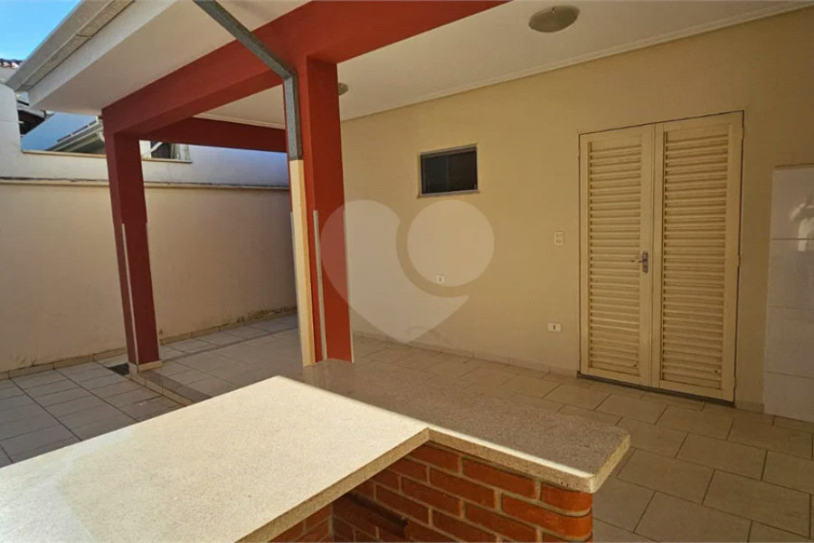 Casa à Venda – Bairro Panorama | Piracicaba/SP