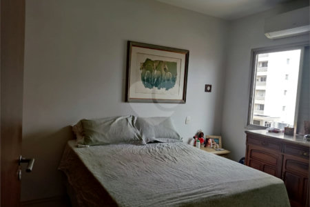 Apartamento à venda ou para alugar com 3 quartos, sendo 1 suíte, em Brooklin, São Paulo, SP
