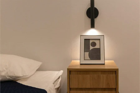 Apartamento à venda com 3 quartos, sendo 1 suíte, em Alto da Lapa, São Paulo, SP
