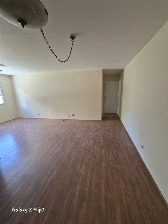 Apartamento à venda com 3 quartos, sendo 1 suíte,  em Vila Ida, São Paulo, SP
