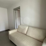 Apartamento à venda com 1 quarto em Vila Andrade, São Paulo, SP