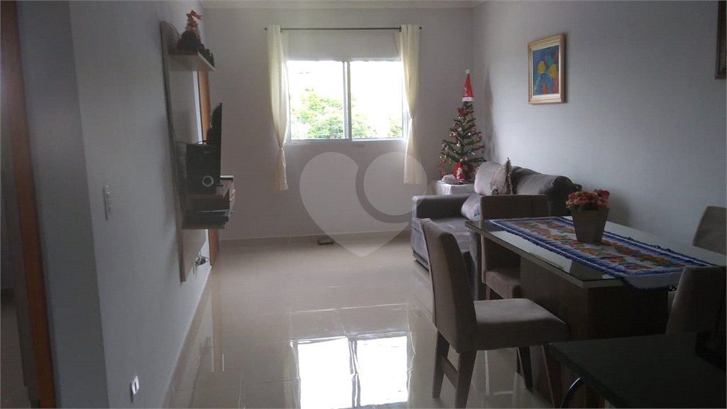 Casa Térrea à venda com 3 quartos, sendo 1 suíte,  em Jardim Estância Brasil, Atibaia, SP