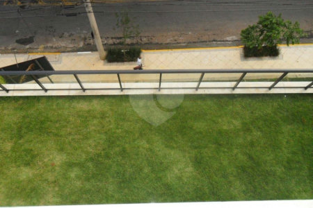 Apartamento à venda com 2 suítes em Vila Progredior, São Paulo, SP