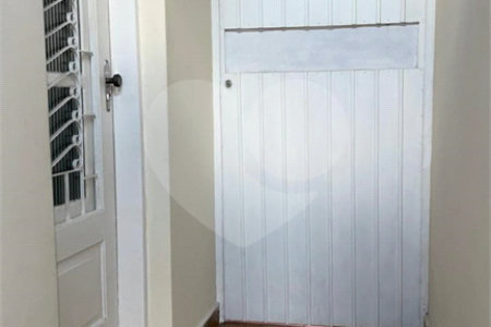 Sobrado à venda com 3 quartos em Água Fria, São Paulo, SP