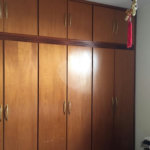 Casa à venda com 3 quartos, sendo 1 suíte, em Santana, São Paulo, SP