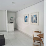 Apartamento à venda com 2 suítes do Maranhão, São Paulo, SP