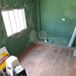 Casa à venda com 2 quartos no condomínio Benvinda Catarina de Jesus, São Paulo - SP