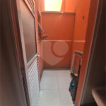 Casa à venda com 1 quarto no condomínio José Ventura, São Paulo - SP