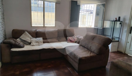 Casa à venda com 2 quartos, sendo 1 suíte,  em Vila Dom Pedro Ii, São Paulo, SP