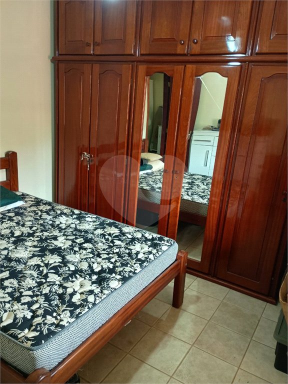Casa à venda com 3 quartos, sendo 1 suíte, em Boqueirão, Saquarema, RJ