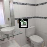 Apartamento à venda com 2 quartos em Jardim Santa Cecilia, Sorocaba, SP