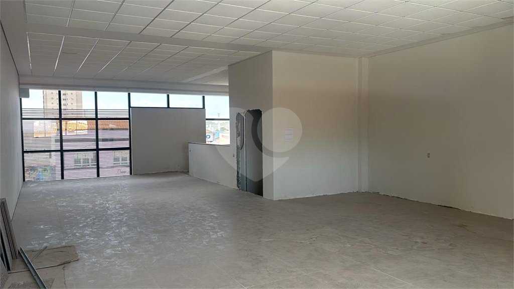 Sala para alugar no Centro, Indaiatuba, SP