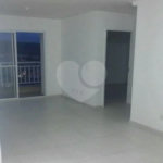 Apartamento à venda com 2 quartos no Brasilândia, São Paulo, SP