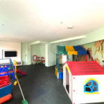 Apartamento à venda com 4 quartos, sendo 3 suítes, em Santana, São Paulo, SP