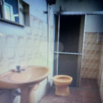 Casa à venda com 5 quartos, sendo 1 suíte,  em Casa Verde, São Paulo, SP