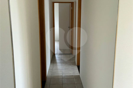 Apartamento à venda com 3 quartos, sendo 1 suíte, em Santa Teresinha, São Paulo, SP