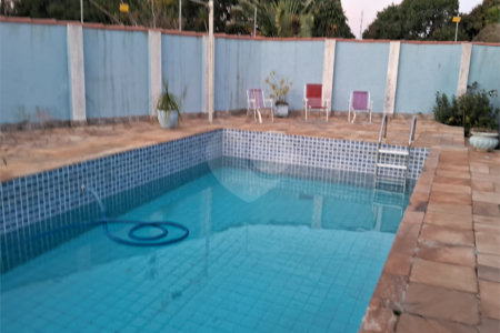 Casa à venda com 3 quartos em Área Rural de Alambari, Alambari, SP