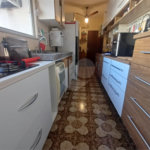 Apartamento à venda com 2 quartos, sendo 1 suíte,  em Vila Isabel, Rio de Janeiro, RJ