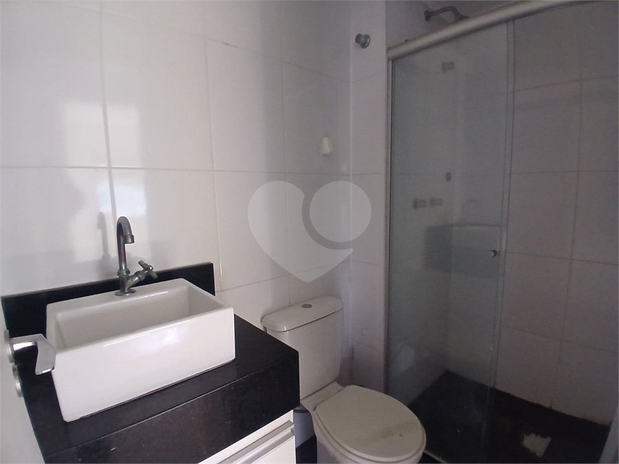 Apartamento à venda ou para alugar com 2 quartos, sendo 1 suíte, em Vila Leopoldina, São Paulo, SP