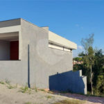 Casa à venda com 3 quartos, sendo 2 suítes, no condomínio Reserva dos Jatobás, Louveira - SP