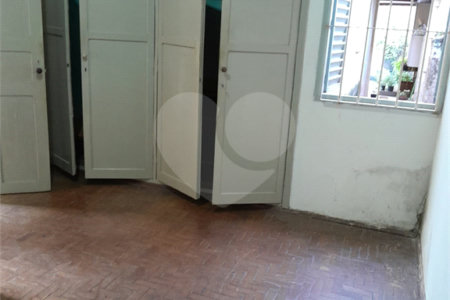 Casa Térrea à venda com 5 quartos no Centro, Indaiatuba, SP