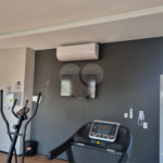 Apartamento à venda com 1 quarto em Vila Gustavo, São Paulo, SP