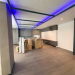 Apartamento à venda com 1 quarto em Vila Leopoldina, São Paulo, SP