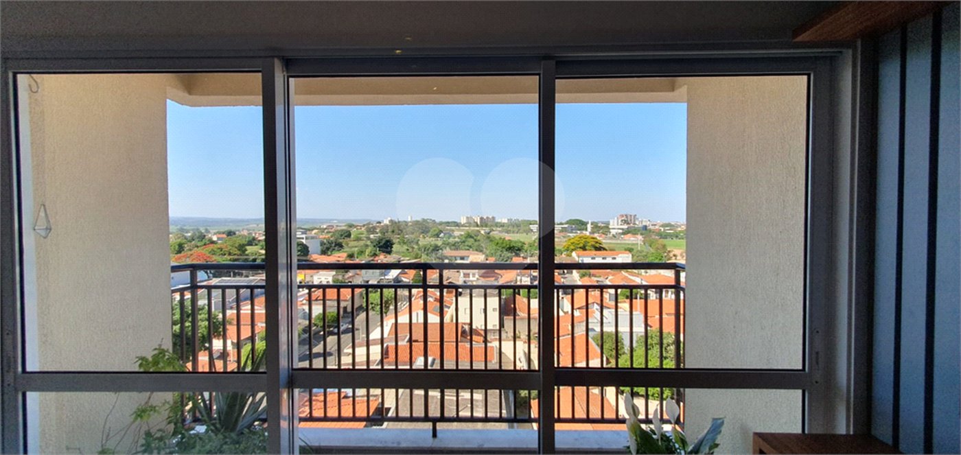 Casa à venda com 2 quartos, sendo 1 suíte,  no condomínio Essenziale-due, Indaiatuba - SP