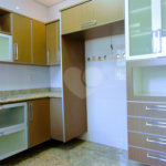 Casa à venda com 3 suítes no condomínio Residencial Jardim América, Vinhedo - SP