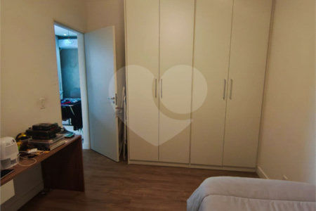 Apartamento à venda com 2 quartos em João XXIII, Vinhedo, SP