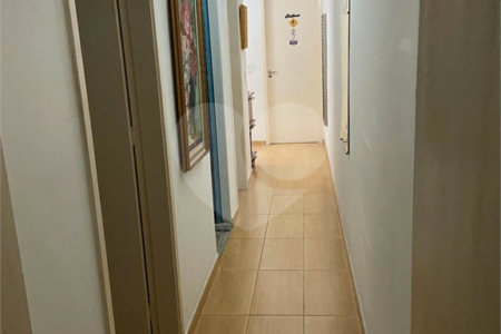 Sobrado à venda com 3 quartos, sendo 1 suíte,  em Vila Nova Pauliceia, São Paulo, SP