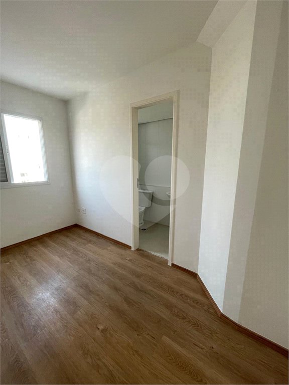 Apartamento para alugar com 1 quarto em Vila Guilherme, São Paulo, SP